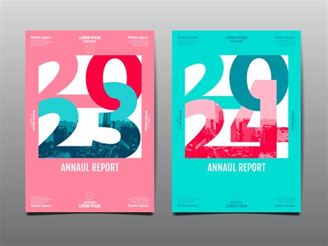 hermes 2023 annual report